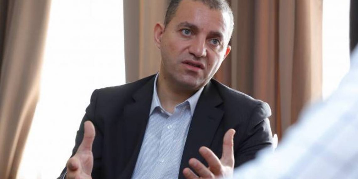 Упраздняется единовременное лицензирование медучреждений