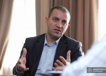 Упраздняется единовременное лицензирование медучреждений