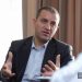 Упраздняется единовременное лицензирование медучреждений