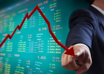 Мировая экономика и ее влияние на регион операций ЕАБР