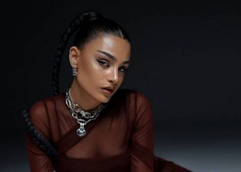 Состоялась премьера