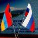 Армения и РФ расширяют сотрудничество в сфере информационной безопасности: соглашение представлено в Парламенте