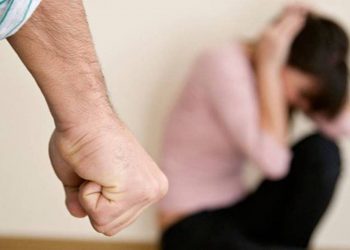 Браслеты для домашних тиранов