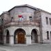 Вопросы политического статуса Арцаха не обсуждались: МИД Арцаха о встрече представителей Степанакерта и Баку