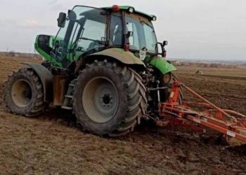 Азербайджан нарушил режим прекращения огня в Нагорном Карабахе: пострадавших нет