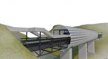 Строительство станции метро «Ачапняк» займет 2 года: правительство выделило 1,1 млрд на проектные работы