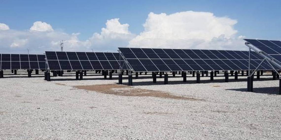 Проект важного стратегического значения