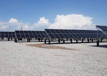 Проект важного стратегического значения