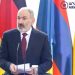 Планируется подписать соглашение, регулирующее присутствие гражданской миссии ЕС в Армении: Пашинян