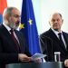 Пашинян подчеркнул важность направления международной миссии по установлению фактов в Лачинский коридор и Арцах