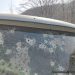 В связи с преступными действиями диверсионной группы ВС Азербайджана возбуждено уголовное дело