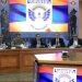 Министры обороны и ВТП Армении встретились с представителями отечественных военно-промышленных предприятий
