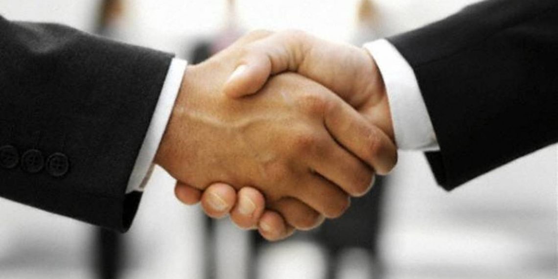 Перспективы экономического развития Армении и Польши: совместное исследование