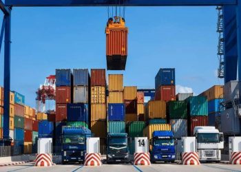 Наибольший экспорт — в Россию, ОАЭ и Китай