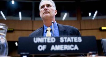Премьер-министр Армении и старший советник Госдепа США по вопросам Кавказа обсудят вопрос установления мира