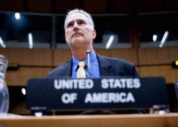 Премьер-министр Армении и старший советник Госдепа США по вопросам Кавказа обсудят вопрос установления мира