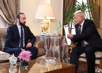 Глава МИД Армении подчеркнул недопустимость необоснованных попыток Баку манипулировать религиозным фактором