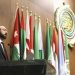 Армения отвергает применение силы или угрозы силой и пытается вести переговоры с конструктивных позиций: министр ИД