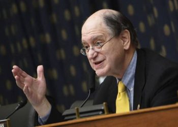 Конгрессмен Брэд Шерман призвал оказать Арцаху гуманитарную помощь