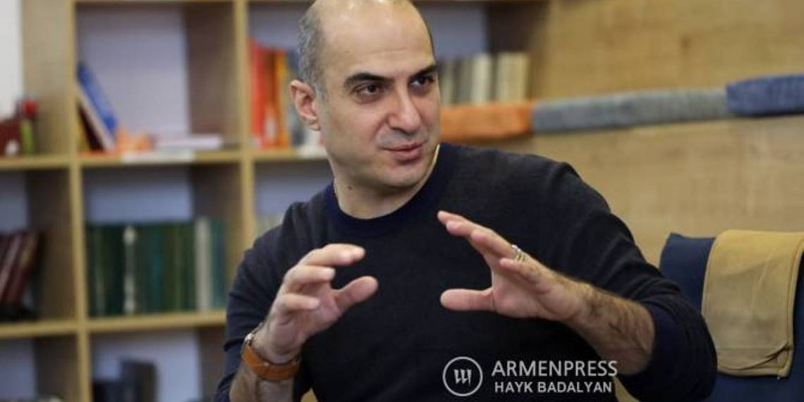 Армянский стартап ViralMango создан для соединения на одной платформе инфлюенсеров с бизнесом