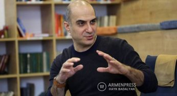 Армянский стартап ViralMango создан для соединения на одной платформе инфлюенсеров с бизнесом