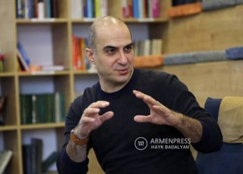 Армянский стартап ViralMango создан для соединения на одной платформе инфлюенсеров с бизнесом