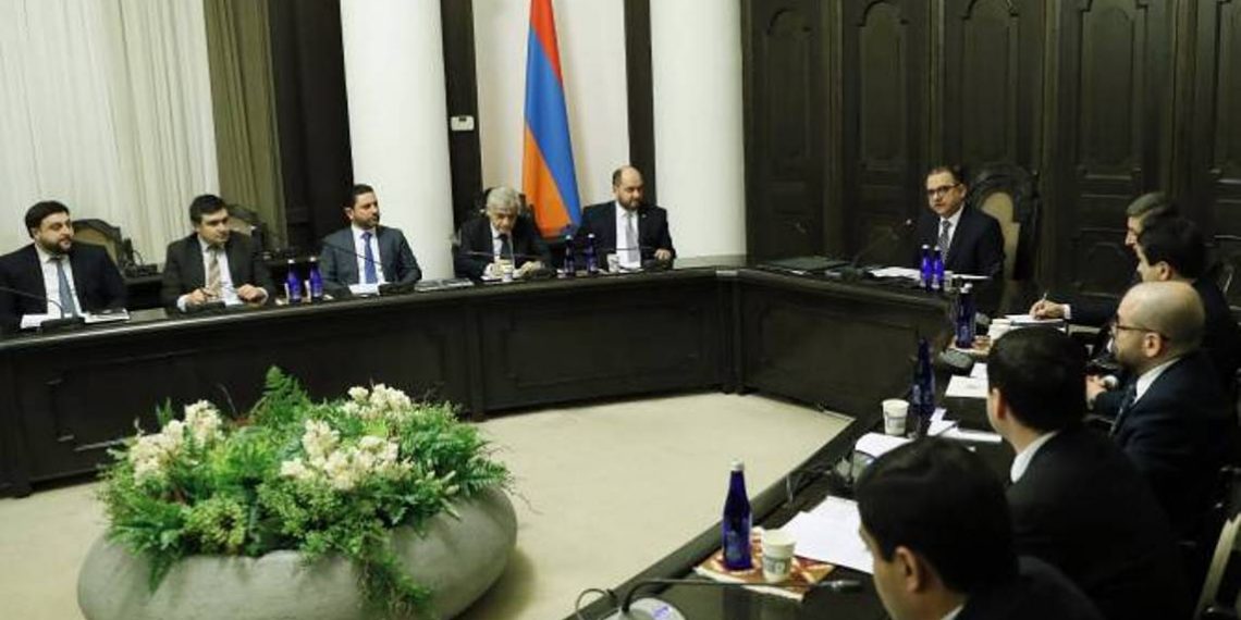 Обсуждены шаги по обеспечению пожарной и технической безопасности АЗС