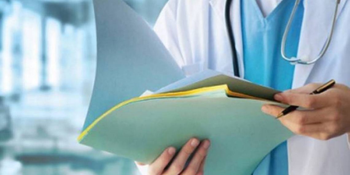 Число лабораторно подтвержденных случаев кори достигло 46