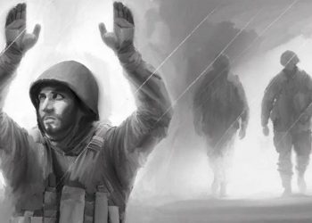 Армянские военнопленные, задерживаемые Азербайджаном, — предмет торгов зашедших в тупик переговоров: BBC Russia Service