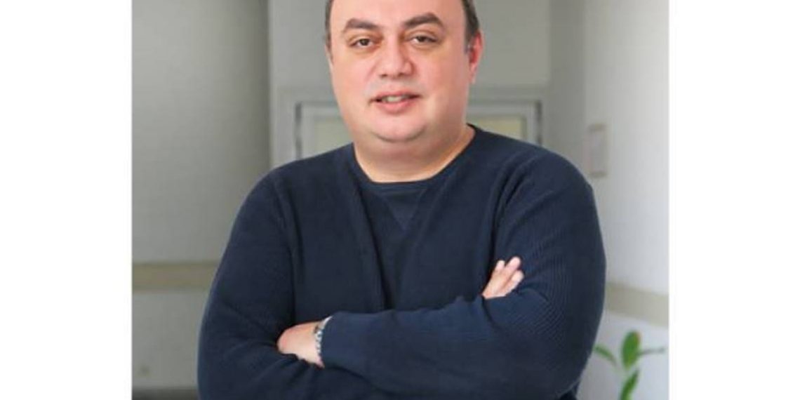 Директор MedLine Clinic арестован, завотделением Центра пульмонологии —под домашним арестом