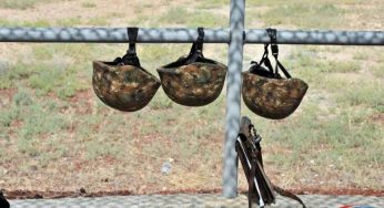 Известны результаты судмедэкспертизы тел 8 из 15 военнослужащих, погибших при пожаре в казарме