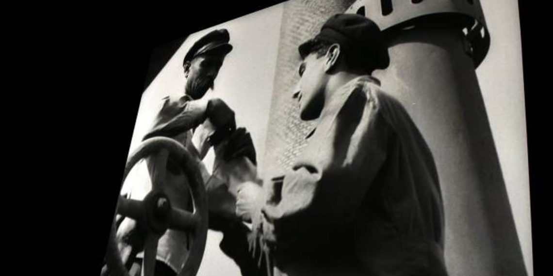 Во Франции стартовала программа государственных мероприятий, посвященных 100- летию армянского кино