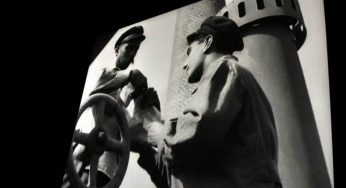 Во Франции стартовала программа государственных мероприятий, посвященных 100- летию армянского кино