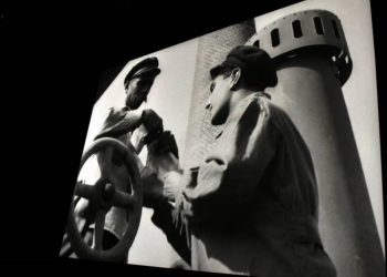 Во Франции стартовала программа государственных мероприятий, посвященных 100- летию армянского кино