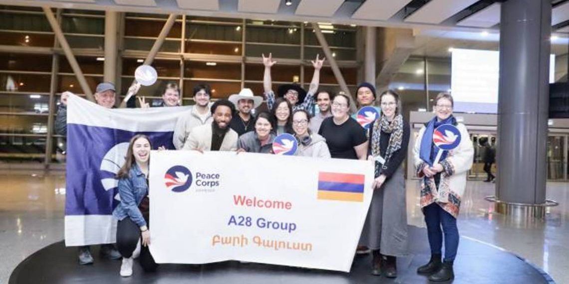 Новые возможности сотрудничества и крепкой дружбы