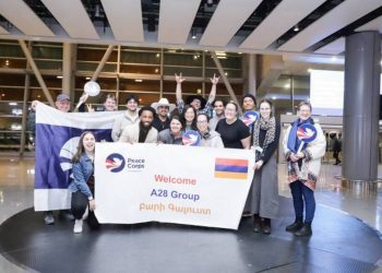 Новые возможности сотрудничества и крепкой дружбы