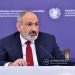 Не собираемся вручать Азербайджану мандат на проведение в Нагорном Карабахе этнических чисток или геноцида: Пашинян