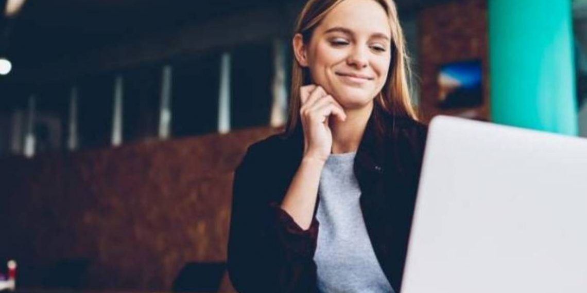 Армянский Ucraft включен в список Forbes лучших бесплатных инструментов создания сайтов