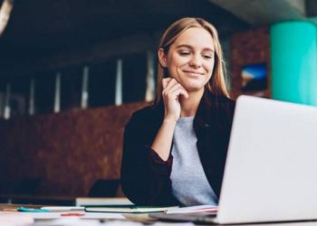 Армянский Ucraft включен в список Forbes лучших бесплатных инструментов создания сайтов