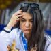 Армению на чемпионате Европы по шахматам представят 6 шахматисток