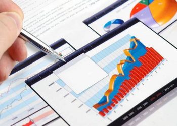 Размещены среднесрочные купонные государственные облигации со сроком погашения 29 апреля 2025 года