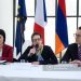 Дни Франкофонии способствуют распространению в Армении французского языка и франкоязычной культуры: посол Франции
