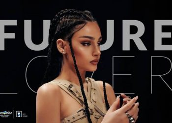 Состоялась премьера песни Армении на международном конкурсе песни “Евровидении 2023”