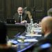 Мы вступили в 4-й этап обсуждения проекта мирного договора между Арменией и Азербайджаном: Никол Пашинян