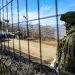 На диктатора Алиева не оказывается давления: голландский геноцидовед говорит о геноциде, грозящем армянам Арцаха