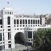 Ответ МИД Армении на лживые утверждения и воинственные заявления Алиева