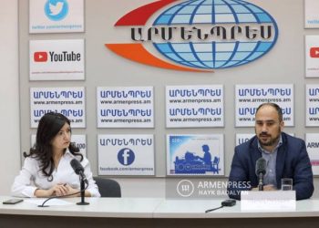 В музее Эребуни откроется уголок Эрмитажа: готовится соглашение о сотрудничестве между двумя музеями