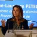 Представители интеллигенции Франции призвали международное сообщество предпринять шаги для устранения блокады Арцаха