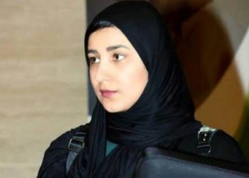 В Саудовской Аравии защитили диссертацию о Геноциде армян: Какие открытия сделала саудовский магистр?