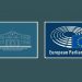 МИД Арцаха отметил важность пунктов резолюций Совета Европы о введении санкций против официальных лиц Баку